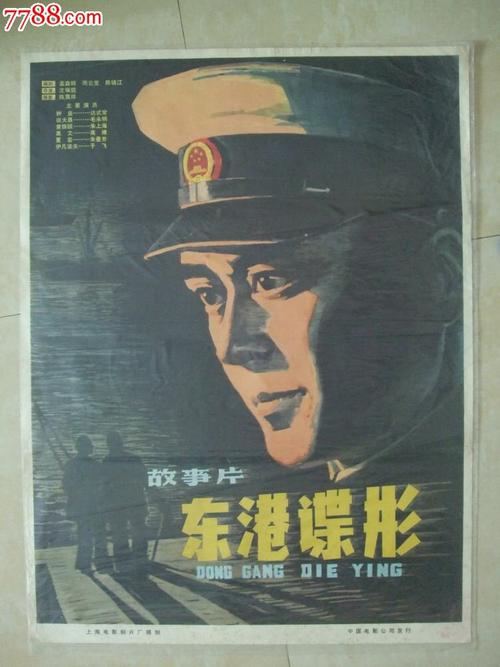 辛辛纳提大学Accounting Diploma
