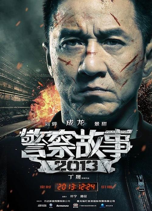 香港同性恋能领结婚证吗